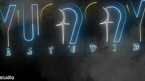 i cheated with friends, got caught, and now we're in a gangbang dp fuck ending with cum on my face