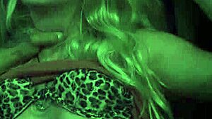 Outdoor bondage fuck for the first time, unless you're from the sixties.