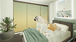 the average roblox condo experience 6 with friends and fun activities 😎