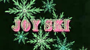 In a real betrayal, the old man with natural tits gets his swollen pussy WHIPPED and BAREBACKED by a monster cock.