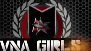 look at sara jay's bubble ass as she finger fucks her pussy in solo masturbation