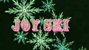 In a real betrayal, the old man with natural tits gets his swollen pussy WHIPPED and BAREBACKED by a monster cock.