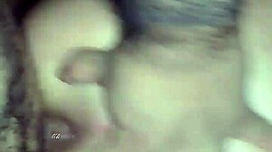 haciendo la colita with anal assfucking sex
