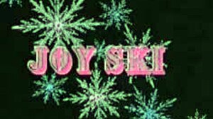 In a real betrayal, the old man with natural tits gets his swollen pussy WHIPPED and BAREBACKED by a monster cock.