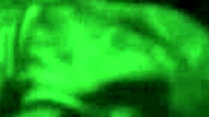 bb19 usa mark and elena share a close hand interaction. It's caught on reality tv.