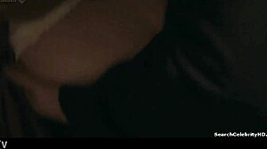 i watch tinarie van wyk in women in love episode 2