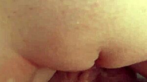 Pov Sex Addicted Girls Part 1 - Amateurs Recorded In German