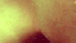 Pov Sex Addicted Girls Part 1 - Amateurs Recorded In German