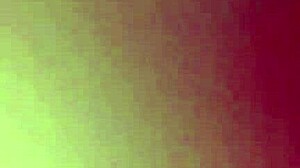 skinny beautiful amateur homemade video