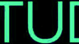 Gorgeous British 18 Year Old Giving Head