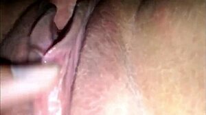 Wife Exclaims, 'I'm Pregnant After Stranger's Bareback Fuck!'