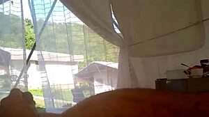 welcome to hottest nudist camp preview