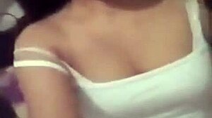 India Zorra in Indian Context