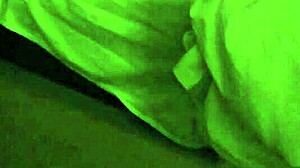 Gordito fucks his curvy girlfriend, she says 'it hurts your dick' 😏