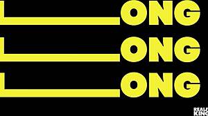 milf anissa kate gets horny catching stepson