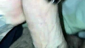 i tried a new liquid lunch experience at home