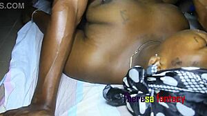 i feel so connected to shuga moma getting banged in that local hotel