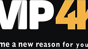 Couple Plays Kinky Chocolate Starfish Game With Rimjob Fun