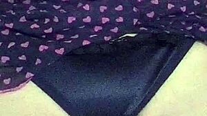 India Zorra in Indian Context