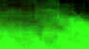 Mi Padrastro Fantasea Conmigo Y Me Deja Embarazada Accidentalmente Alisongonzalez X Fantasyhardcoresex