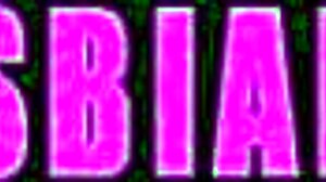 Romantic Lesbian Porn Video