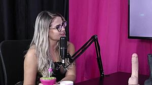 Watch will mastro humiliate teens in casting!