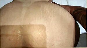 Brazilian Redhead Wants Big Cock Deepthroat?