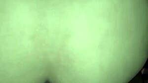 skinny beautiful amateur homemade video