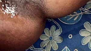 the mature man says, 'your juicy vagina feels great in this quickie fucking'