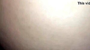 bbc fucks petite teen's juicy pussy deep and cums inside