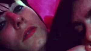 My Secret Life Vintage Lesbians With Hairy Pussies And Beavers