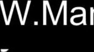 i enjoy watching this sexy bbw play with her toys