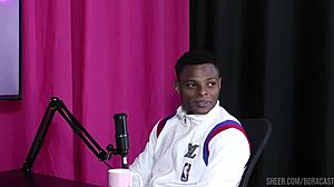 Watch will mastro humiliate teens in casting!