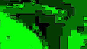 Staring at Huge Tits in Titty Fuck Roleplay