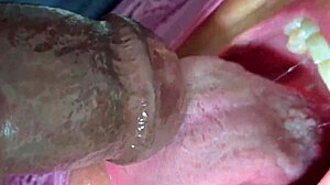 compilation of mature milf scenes with wet pussy close-ups