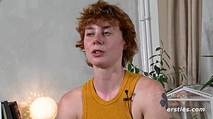 Die Rote Zora Von Berlin