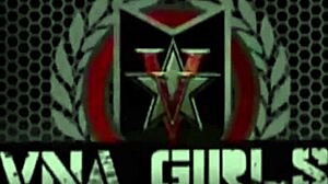 Rome major fucks ashley pink cowgirl. Cum lands on her big tits.