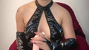 i am the queen of joi commanding you to obey henchman or face discipline in this roleplay