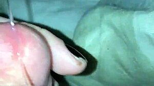 i tried a new liquid lunch experience at home