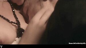 i watch tinarie van wyk in women in love episode 2