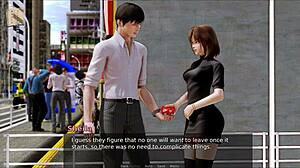 Academy 236 Game Challenge