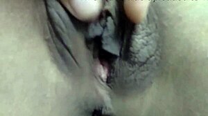 Arab Friend Requests Sex in Hotel