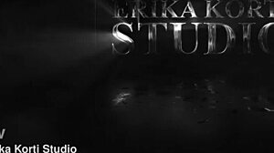 Natasha Rioss Powerful Anal Practice With Lots Of Sex Toys Anal Fisting By Monster Cock Part 1 Eks654