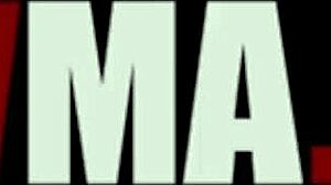 Obsessed With Step Moms Panties