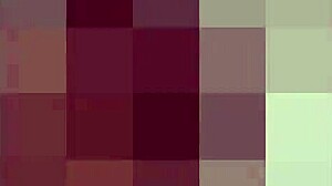 You need to seriously work on your cock sucking skills with toys 😏