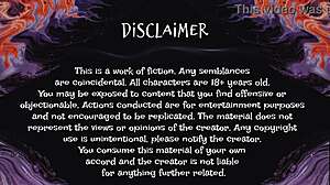 Brothers dying wish erotic audio for women eses70