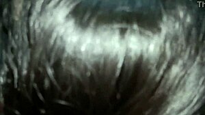 Stepson's Passionate Fucking Of Stepmom Leads To Creampie Orgasm