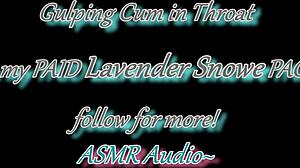 how to facefuck a goddess the most beautiful woman beneath your balls in deepthroat style