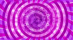 Contrast sissy training teaser