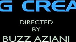 Tiny Asian Takes Five Big Cocks For Creampie And Facial?